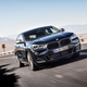 Image for article titled The 302 HP 2019 BMW X2 M35i Gets BMW's Most Powerful Four-Cylinder Ever